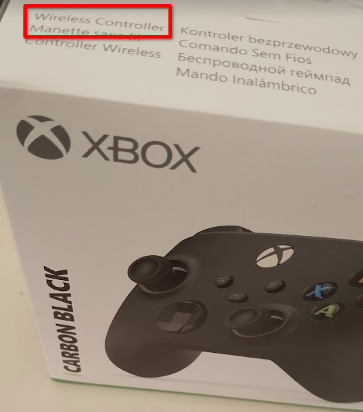 ms_controller_product_series