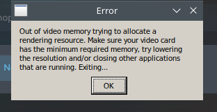 Screenshot_20221210_183555