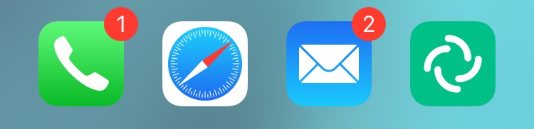 element_ios_02