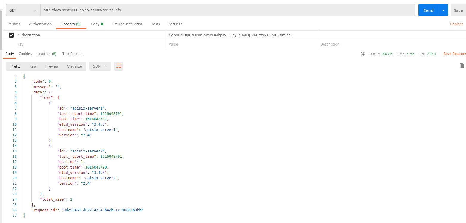 Screenshot from 2021-03-18
11-57-25