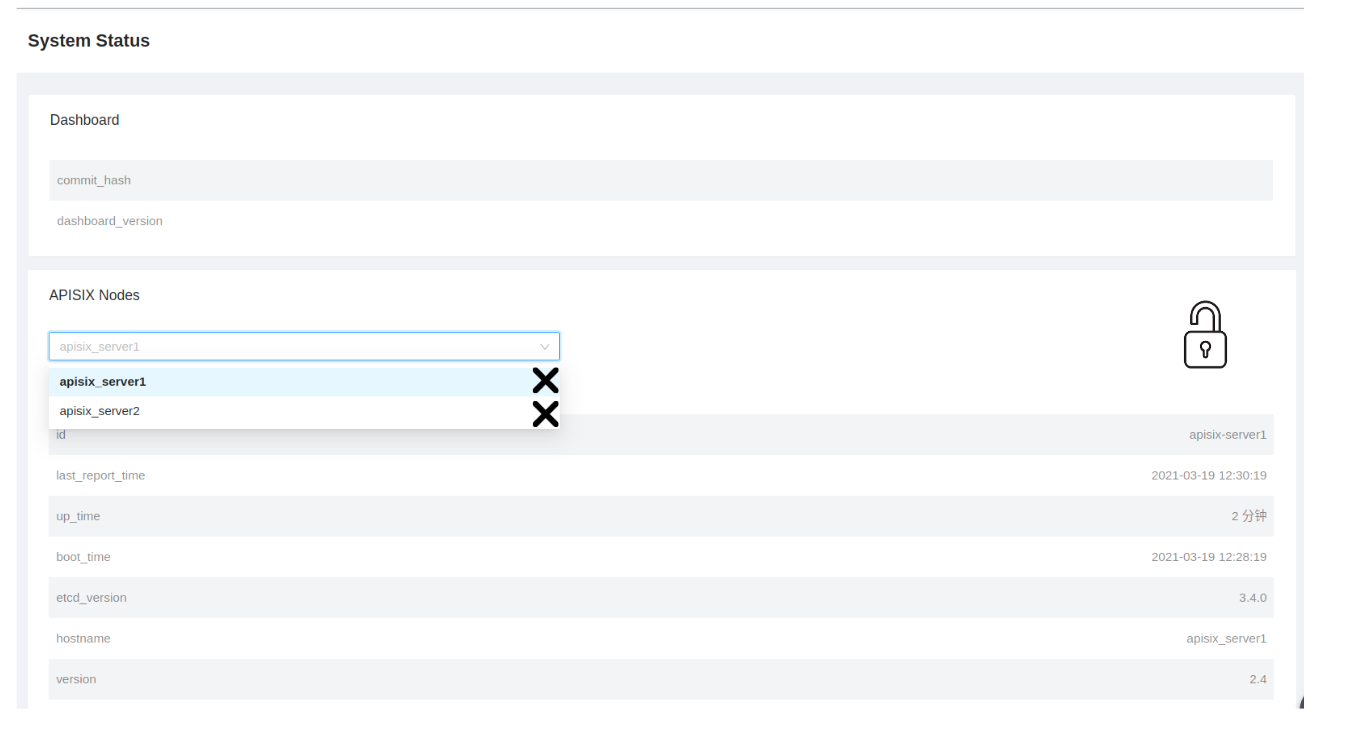 Screenshot from 2021-03-19 12-54-51