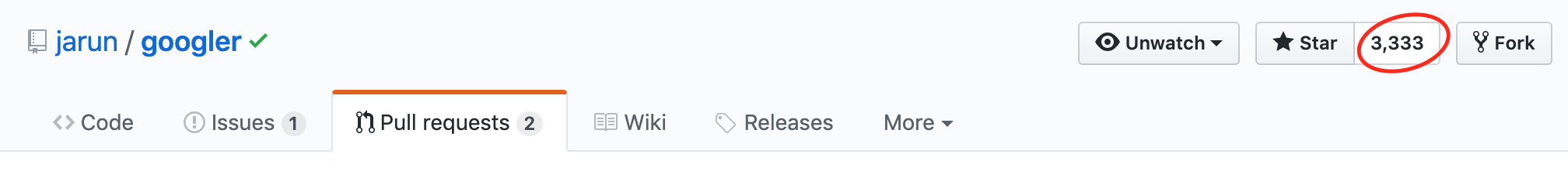 Screen Shot 2019-04-11 at 1 08 55 PM