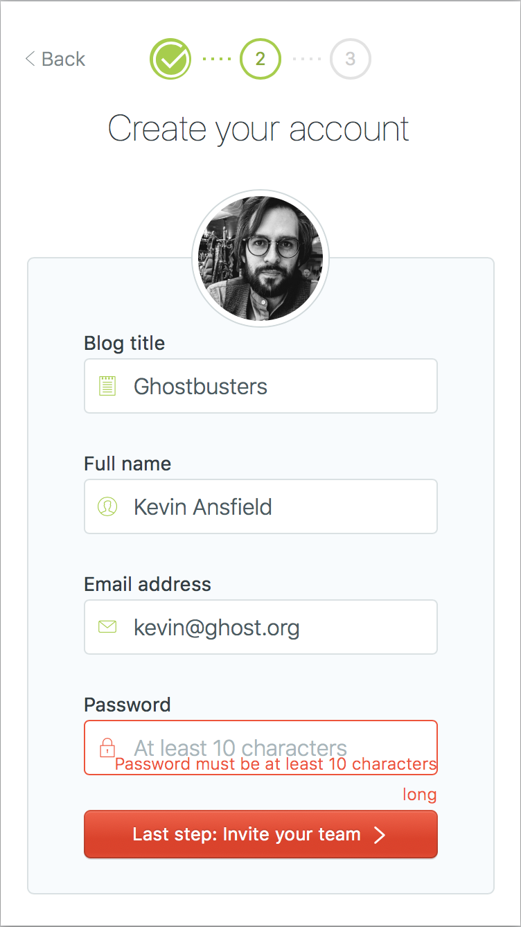 screen shot 2017-11-09 at 12 14 43