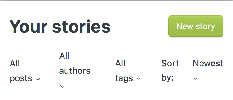 screen shot 2017-11-09 at 12 15 52