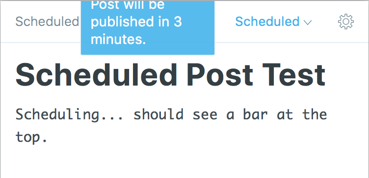 screen shot 2017-11-09 at 12 19 23