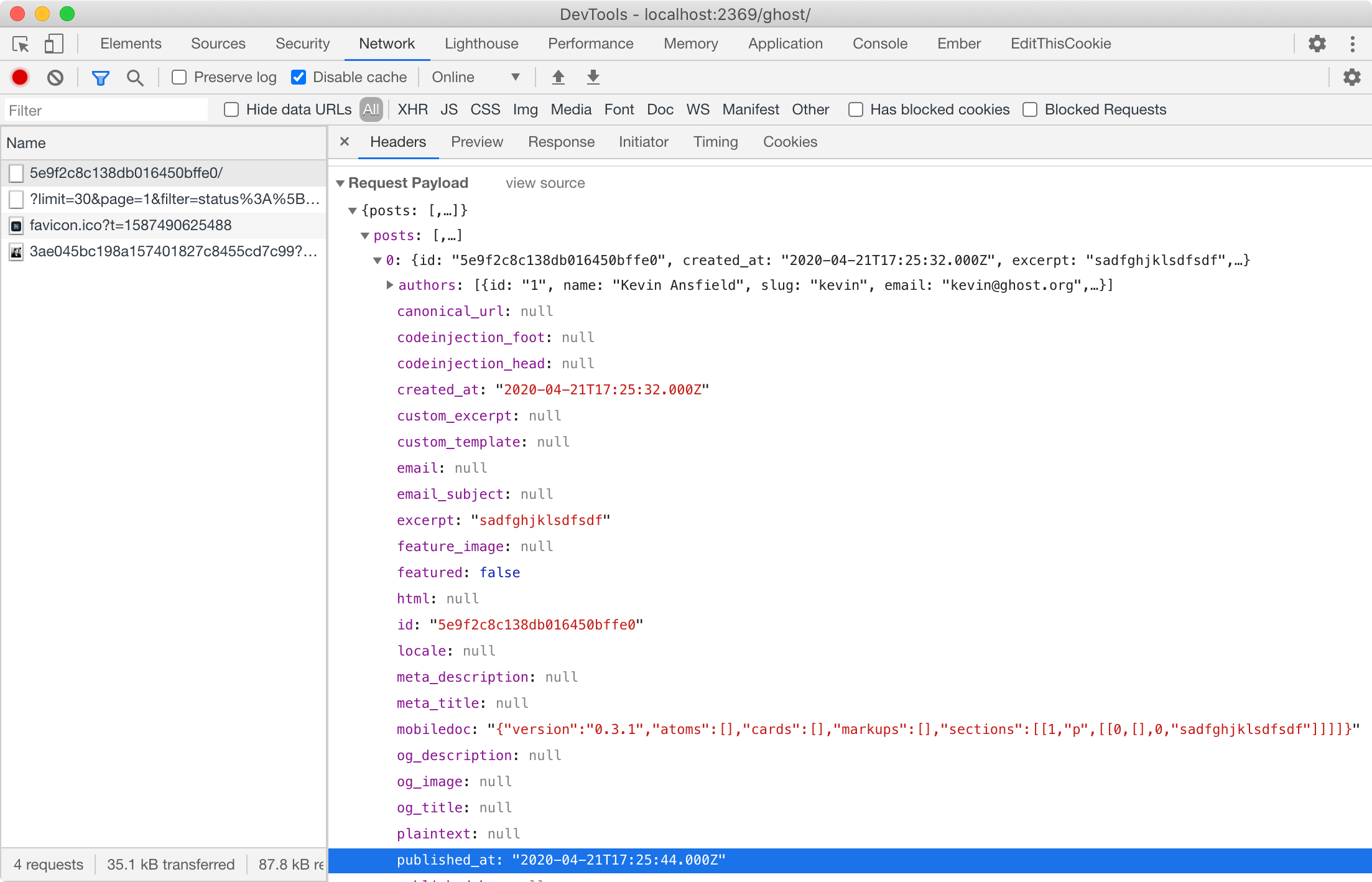 Screenshot 2020-04-21 at 19 18 21