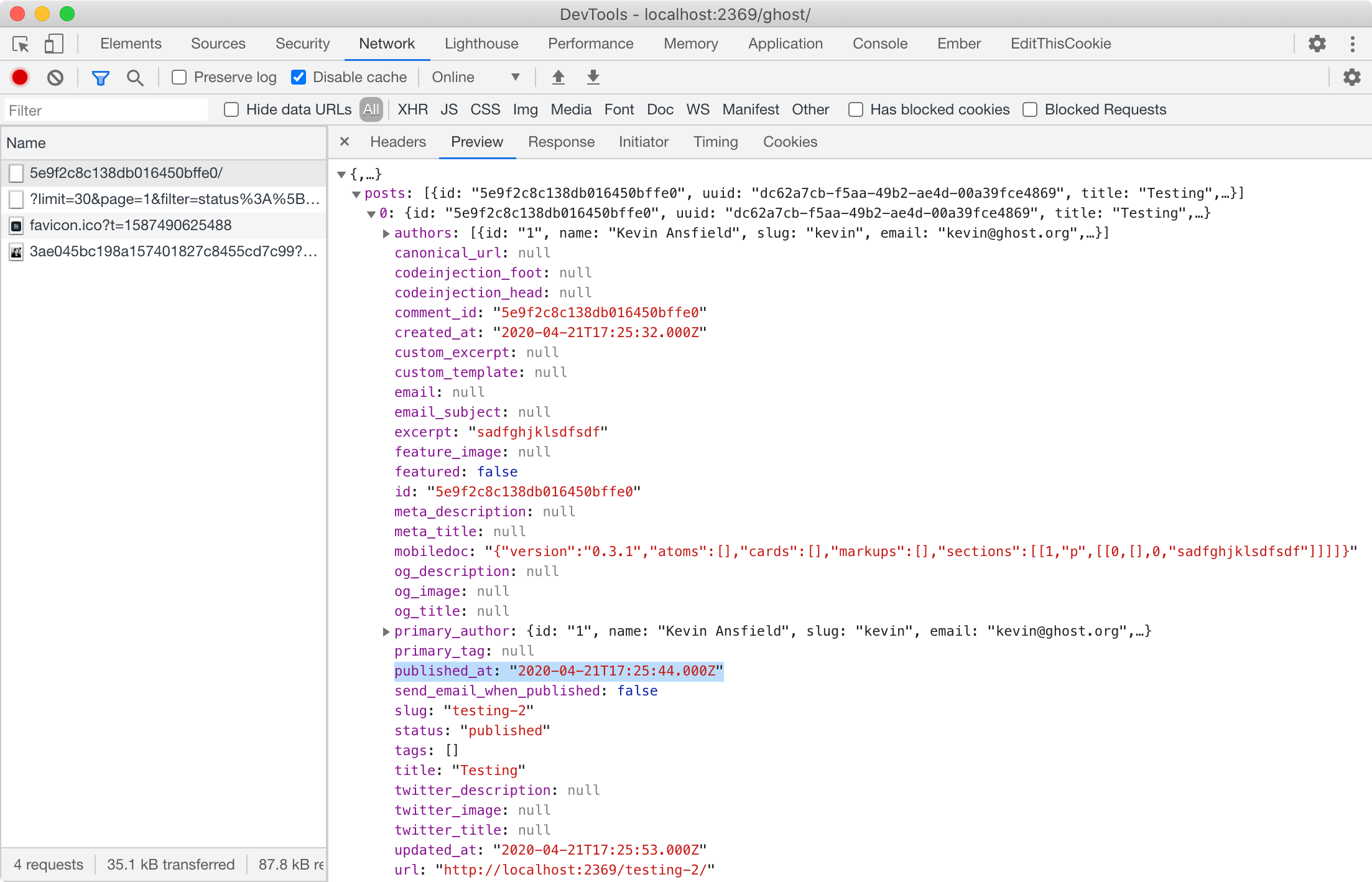 Screenshot 2020-04-21 at 19 18 37
