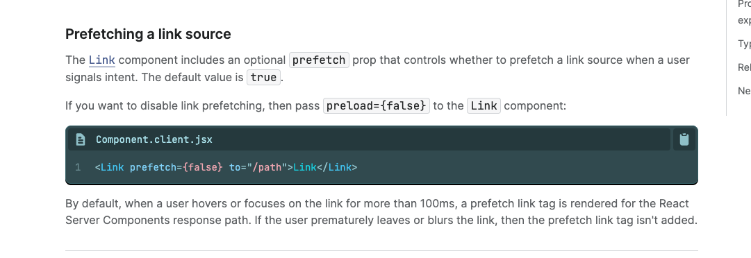 fix: docs typo by await-ovo · Pull Request #1737 · Shopify/hydrogen ...