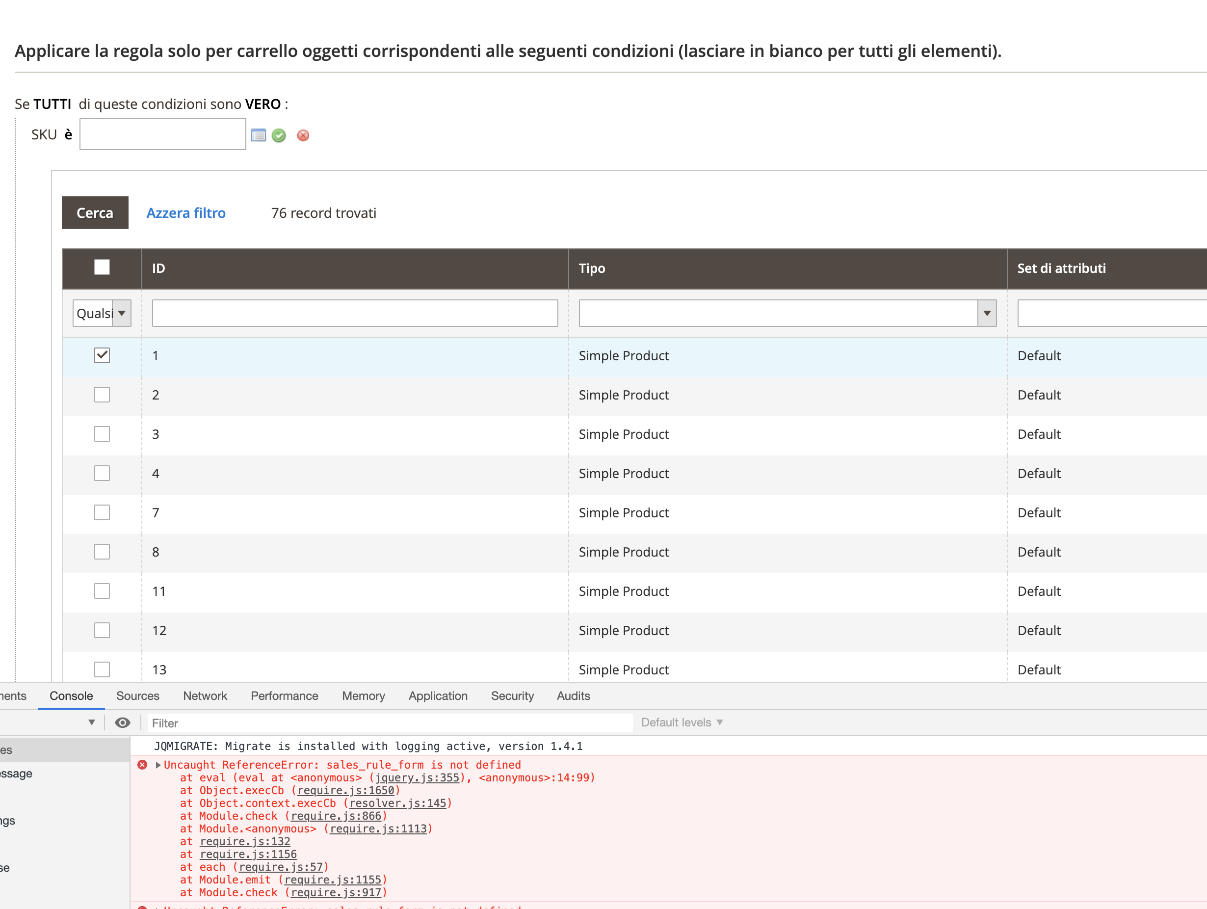 Schermata 2020-05-13 alle 16 51 13