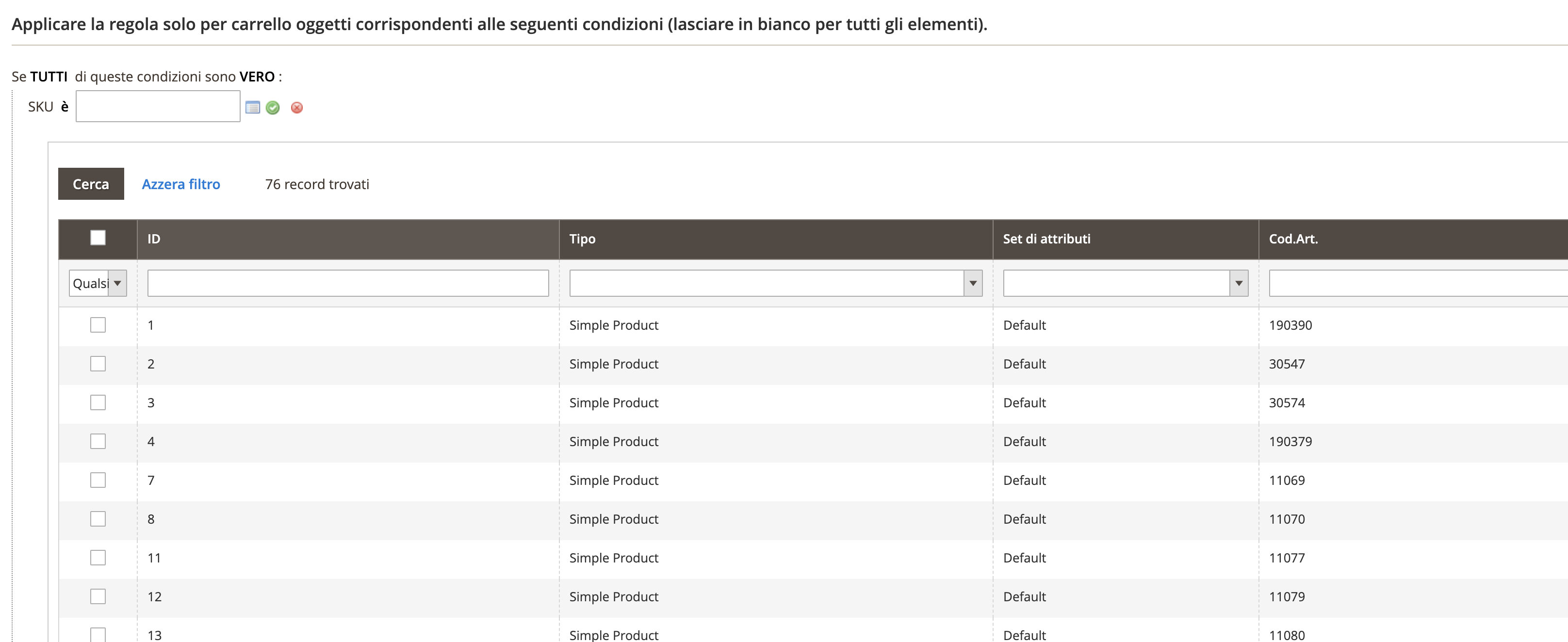 Schermata 2020-05-13 alle 16 51 06