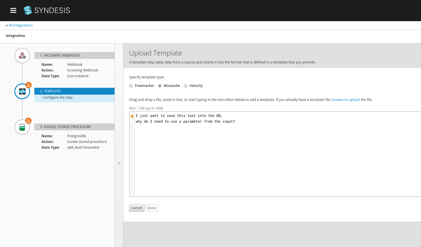 Screenshot from 2019-06-06 11-07-09