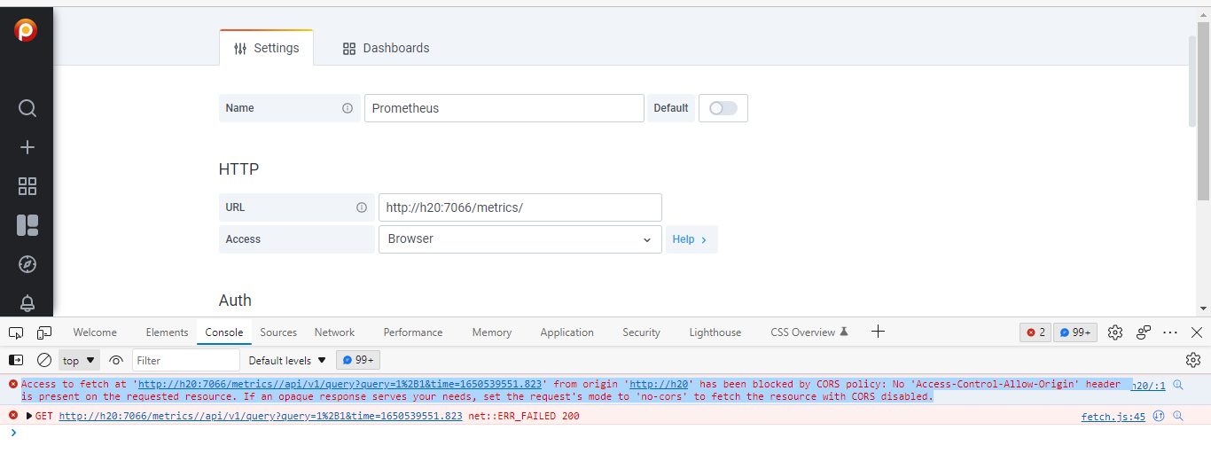 Snipaste_2022-04-21_19-19-49