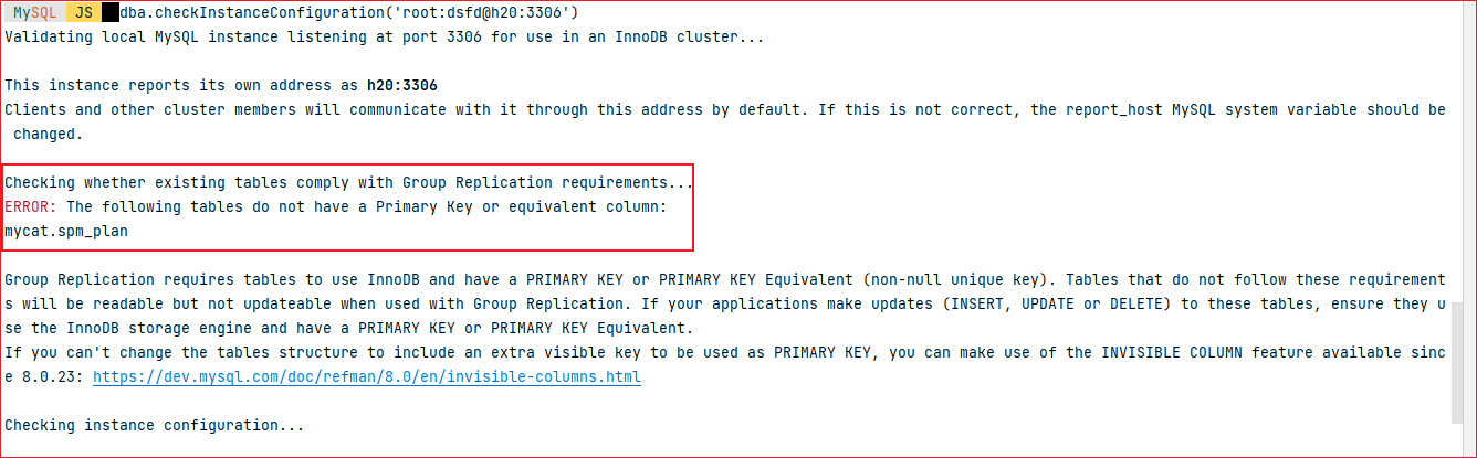 Snipaste_2022-05-11_16-39-46