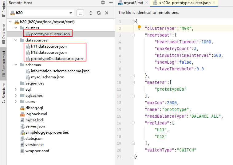 Snipaste_2022-05-12_16-49-24