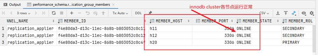 Snipaste_2022-05-12_17-09-16