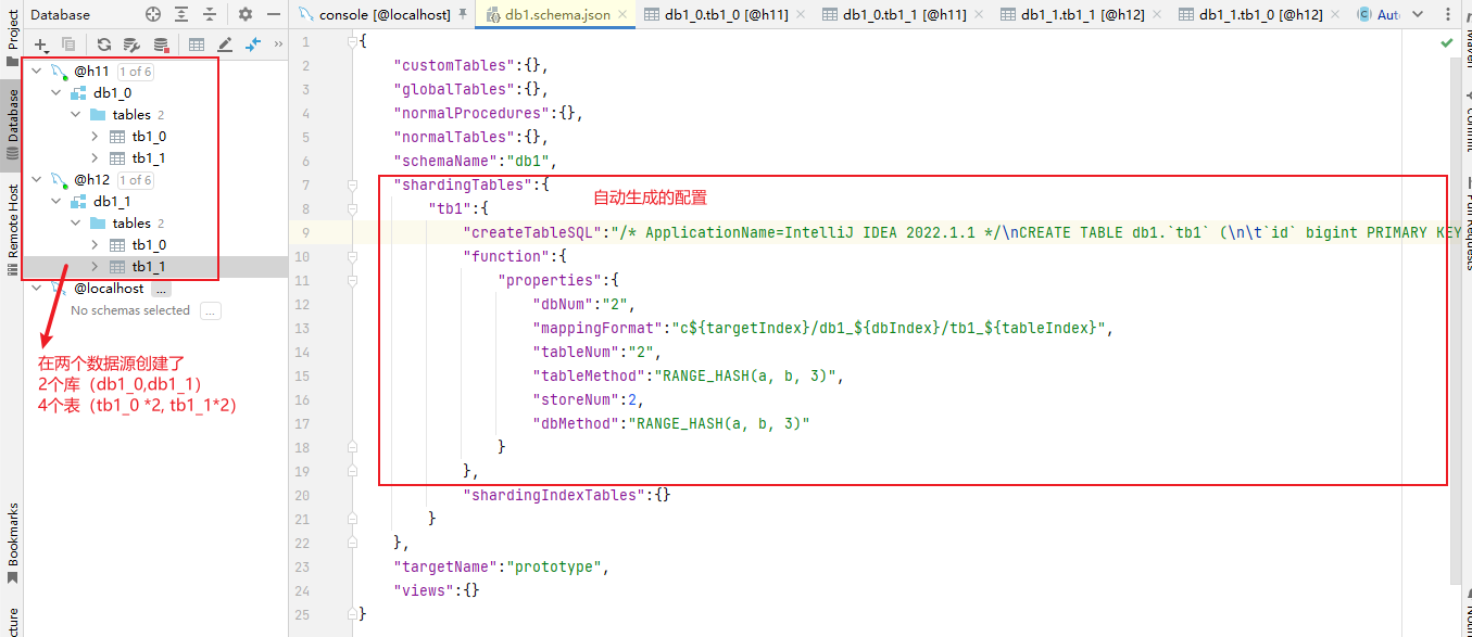 Snipaste_2022-05-23_15-08-23