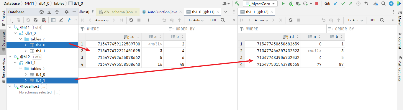 Snipaste_2022-05-23_19-51-41