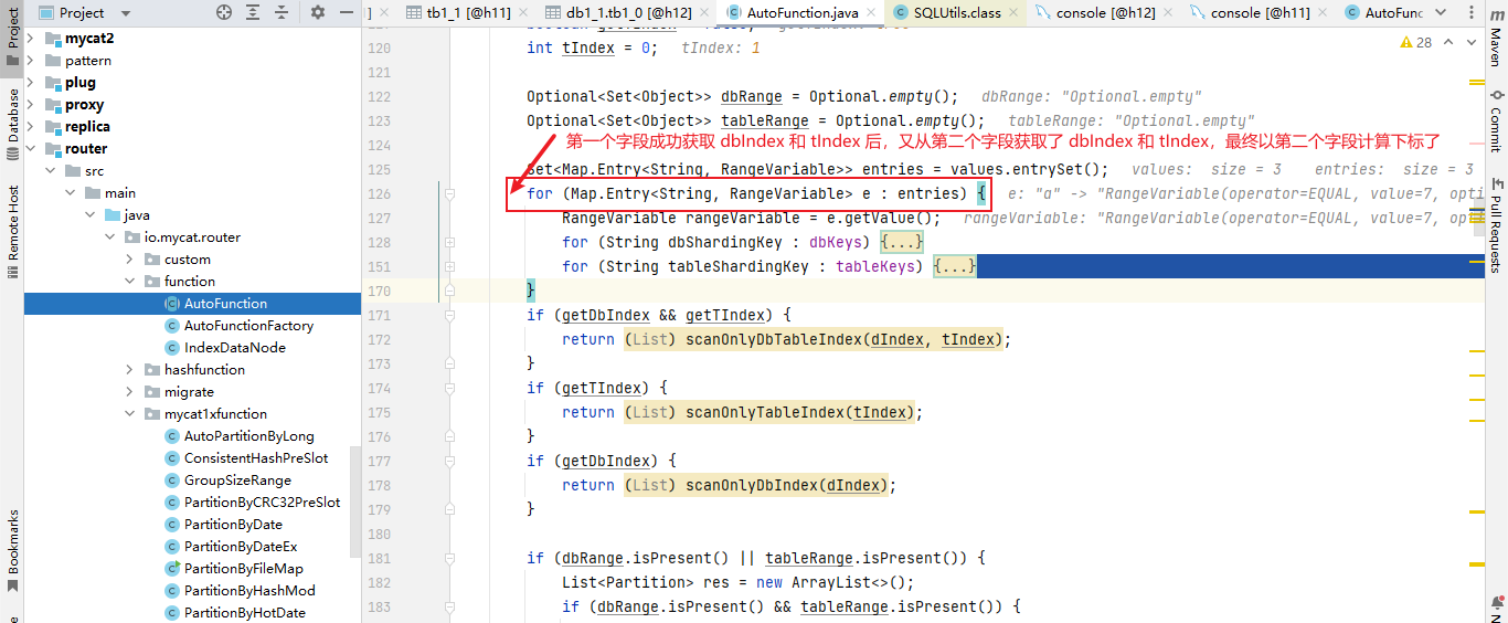 Snipaste_2022-05-23_15-08-22