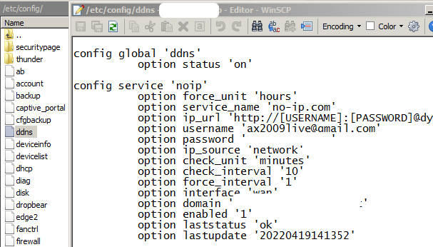 GitHub - ax2009live/OpenWRTInvasion: OpenWRTInvasion openwrt MiRouter ...