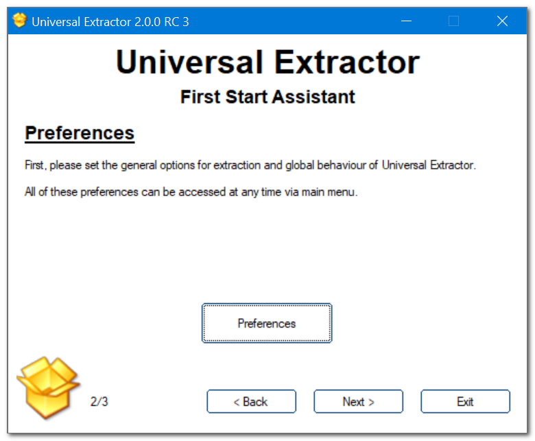 [improvement] fixed manifest to help the text of the UI seen more ...