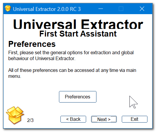 [improvement] fixed manifest to help the text of the UI seen more ...
