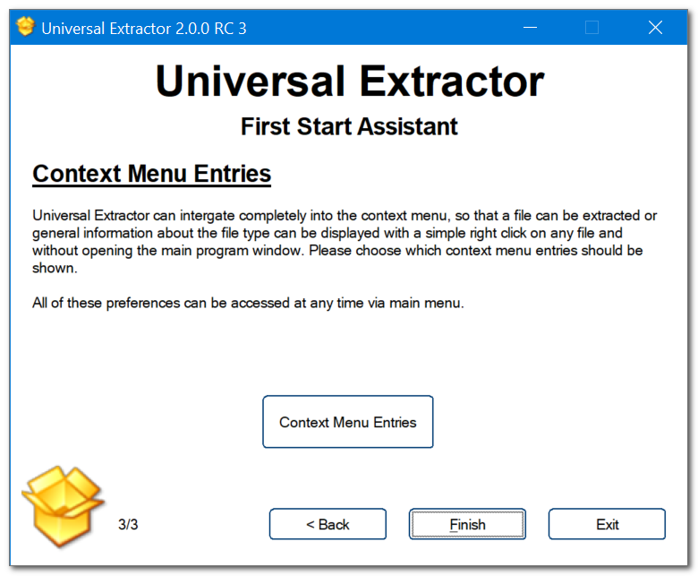 [improvement] fixed manifest to help the text of the UI seen more ...