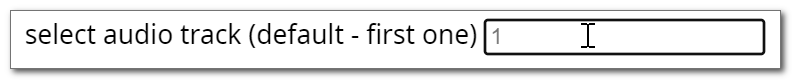 [feature suggestion][whisper.cpp] audio track selection (ffmpeg -map 