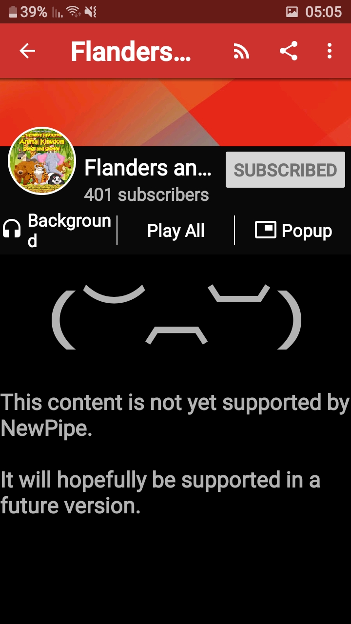 Screenshot_20200525-050506_NewPipe