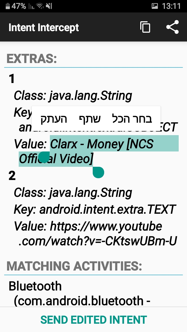 Screenshot_20200610-131129_Intent Intercept