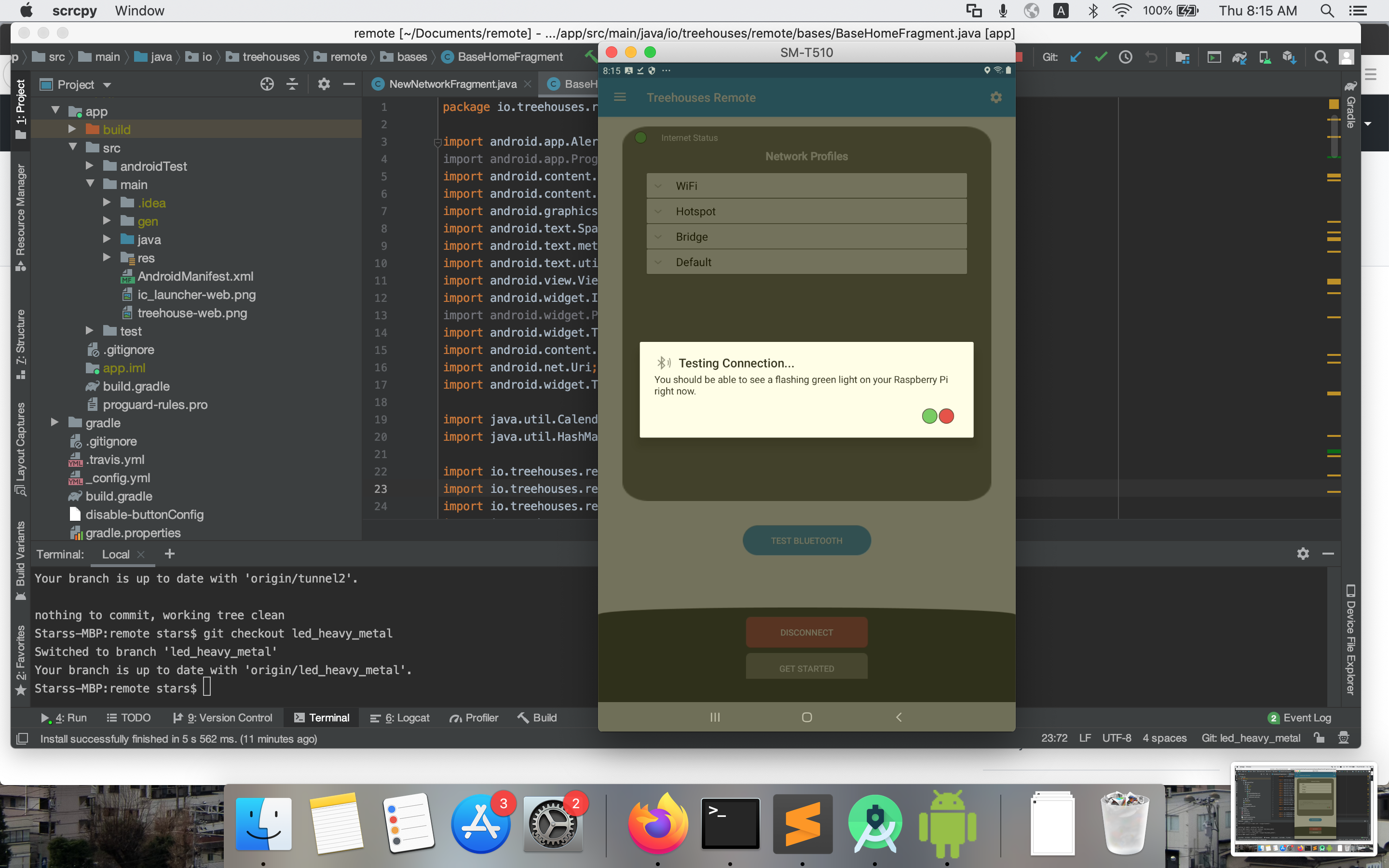 Screenshot 2020-05-07 at 8 15 30 AM