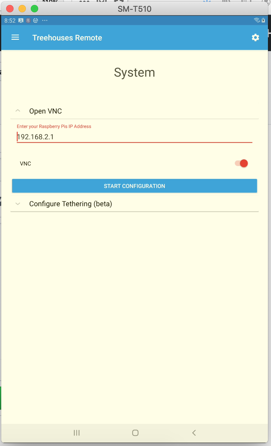 Screenshot 2020-05-15 at 8 52 09 PM