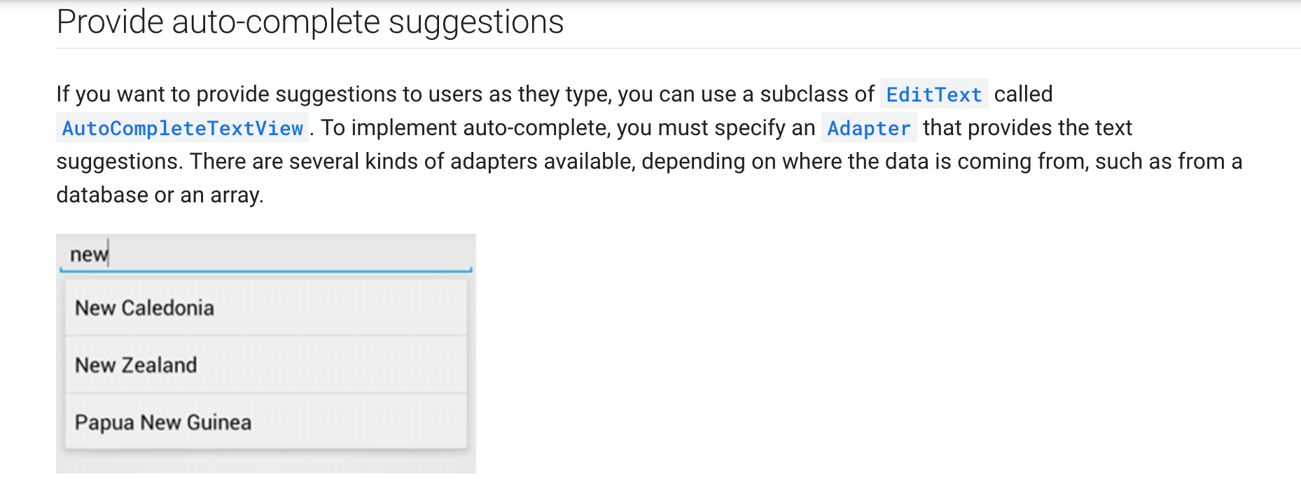 Screenshot 2020-05-16 at 10 26 10 AM