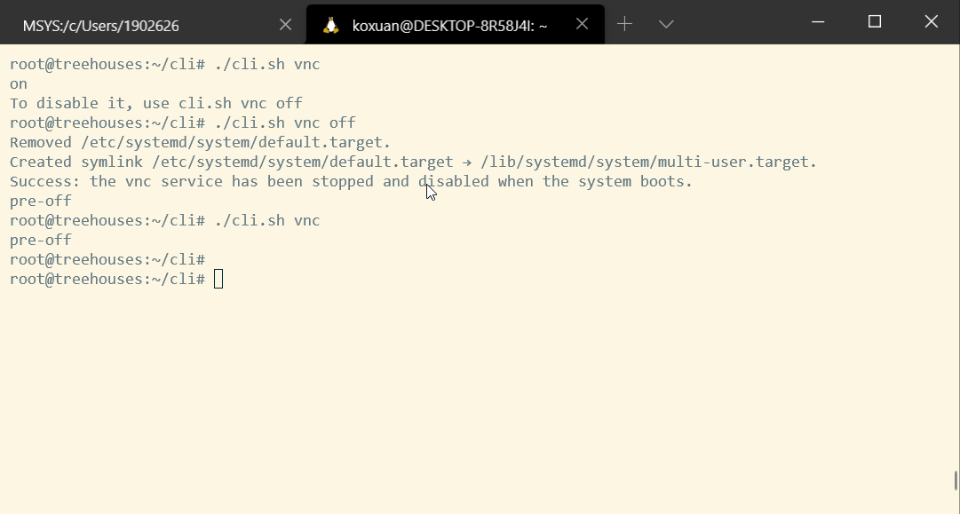 WindowsTerminal_Cp24rjQVgs