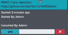 Downloading the repository from github · Issue #1456 · tgstation ...