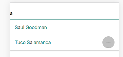 Screen Shot 2019-08-31 at 11 50 43 AM