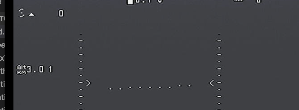 screen shot 2017-09-21 at 17 03 43