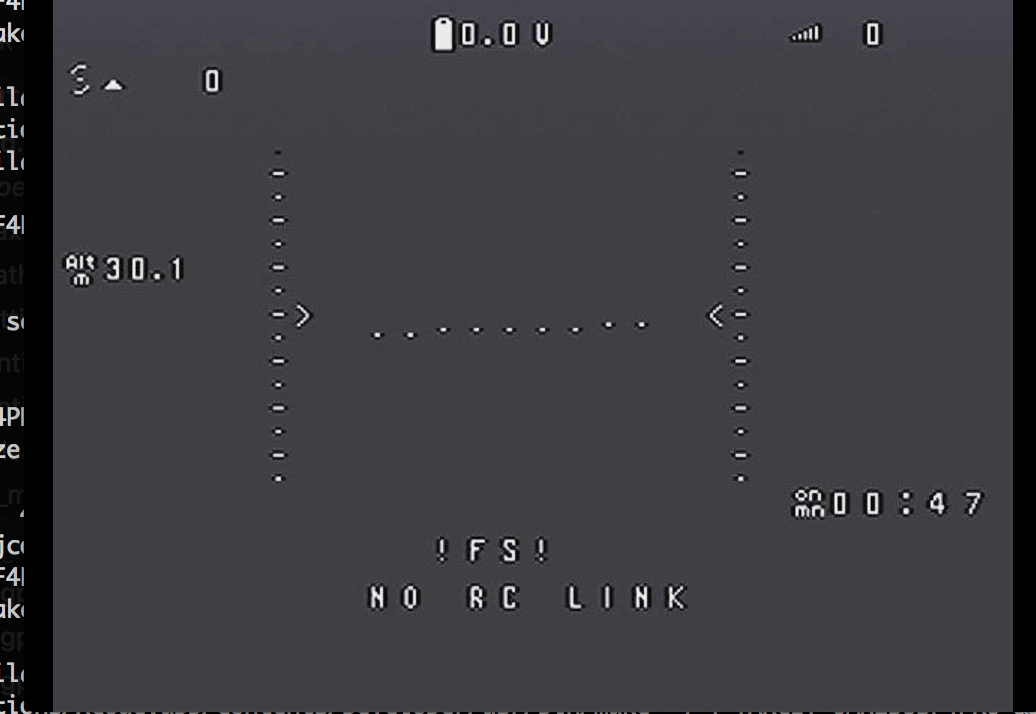 screen shot 2017-09-21 at 17 00 29