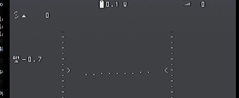 screen shot 2017-09-21 at 16 59 16