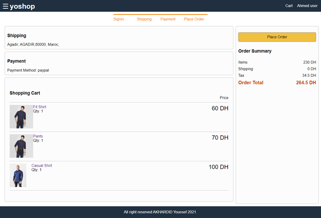 GitHub - youssefakhardid/yoshop_webapp: E-commerce MERN Webapp