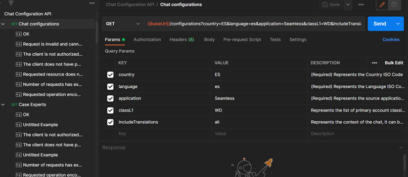 GitHub - yashshrikant99/Automated-Testing · GitHub