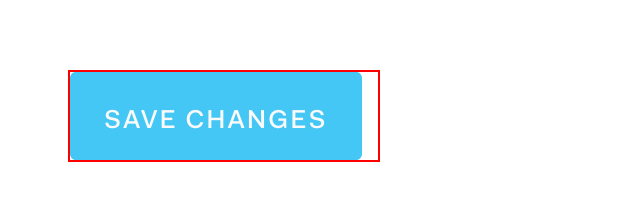 Button group with single button still has lateral margin · Issue #900 ...