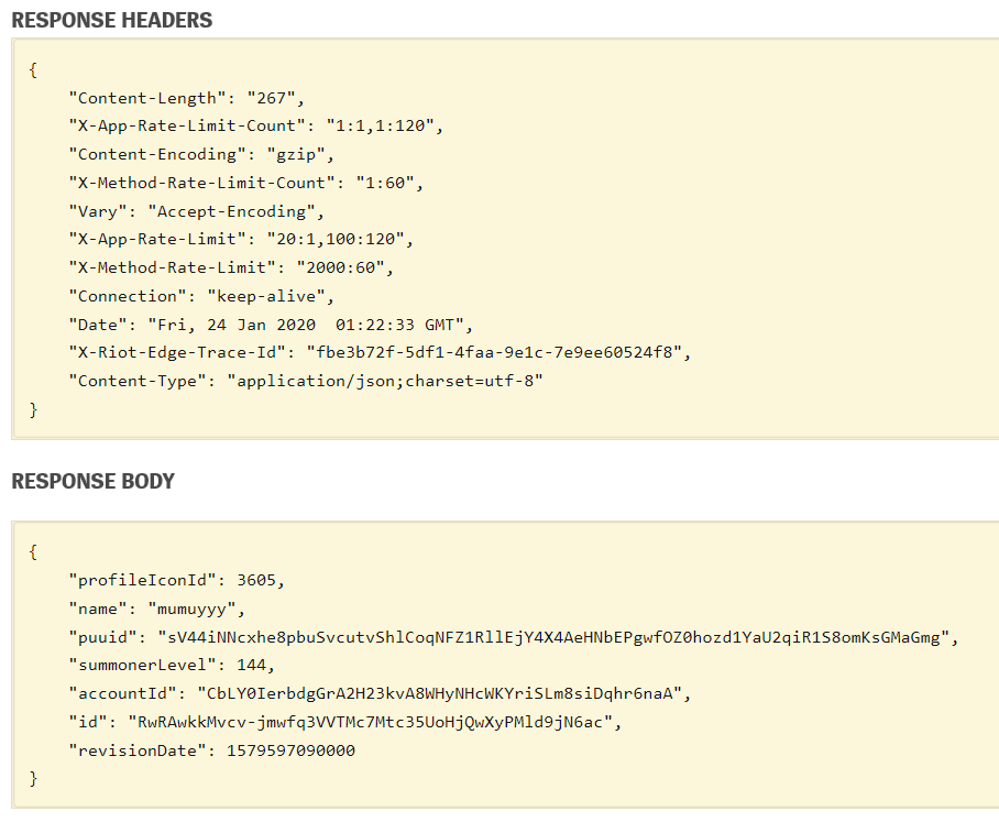 Many encrypted id's change with the developer account · Issue #4 ...