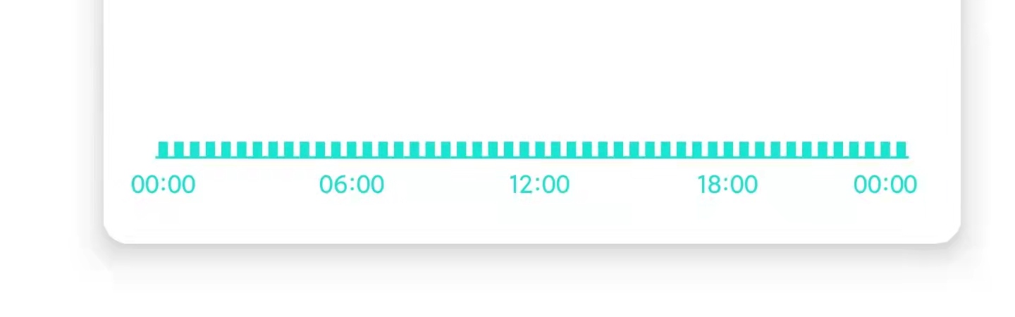 3f22c53bedda55e6b242c69b2ea4245