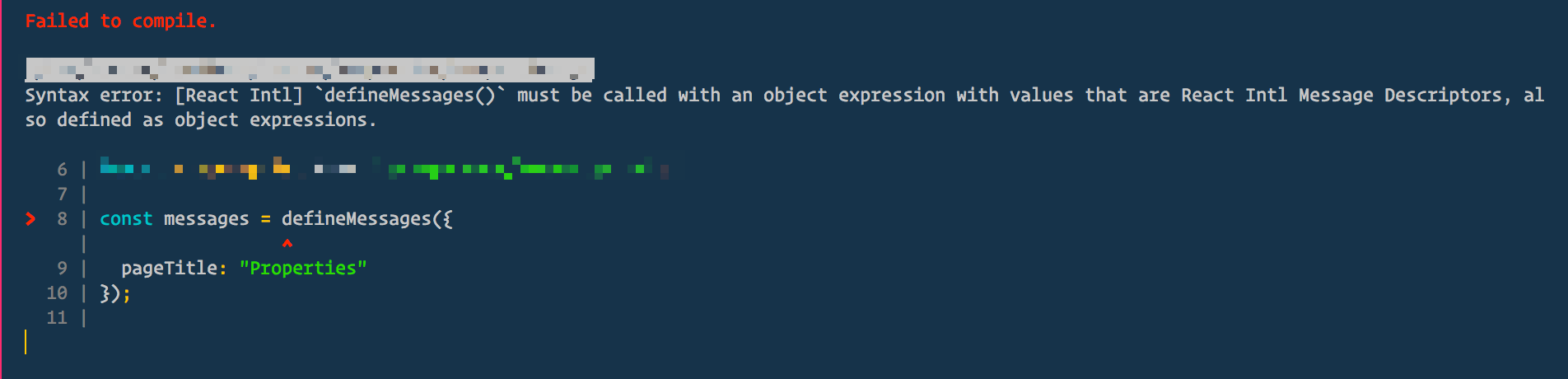 image 2018-12-04 at 1 32 24 pm