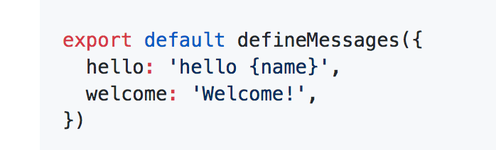 image 2018-12-04 at 1 35 35 pm