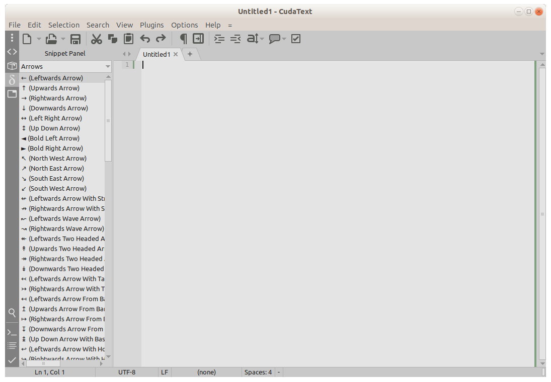 Screenshot from 2021-01-05 13-38-45