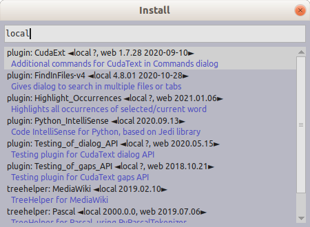 Screenshot from 2021-01-12 17-24-33