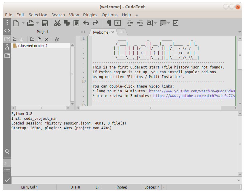 Screenshot from 2021-01-27 17-22-11