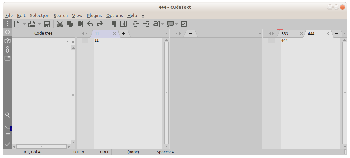 Screenshot from 2021-02-01 20-36-08