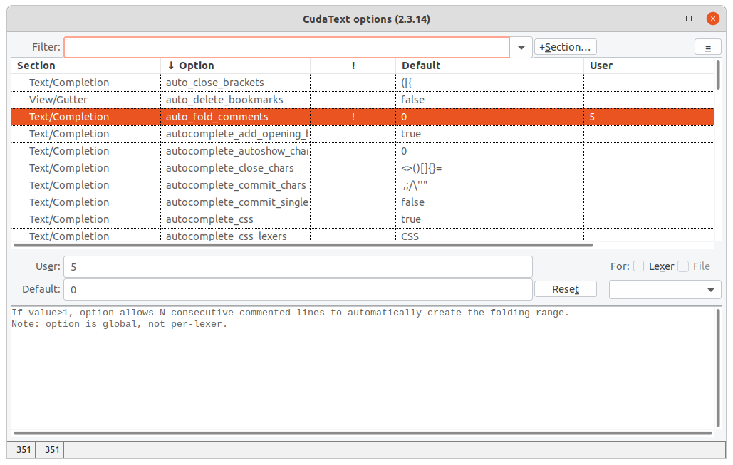 Screenshot from 2021-02-05 18-14-31